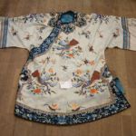 316 8383 Kimono